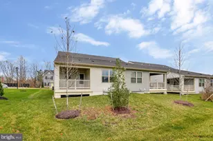 14380 Longhouse Loop, Brandywine, MD 20613 - Photo 33