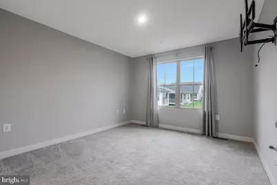 14380 Longhouse Loop, Brandywine, MD 20613 - Photo 17