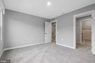 14380 Longhouse Loop, Brandywine, MD 20613 - Photo 25