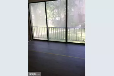 8685 Greenbelt Road #102, Greenbelt, MD 20770 - Photo 3