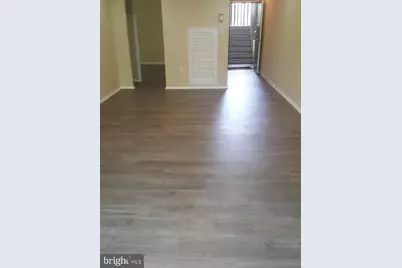 8685 Greenbelt Road #102, Greenbelt, MD 20770 - Photo 11