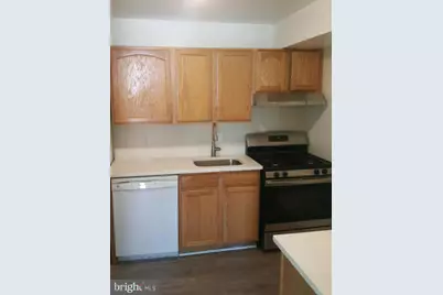 8685 Greenbelt Road #102, Greenbelt, MD 20770 - Photo 7