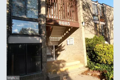 8685 Greenbelt Road #102, Greenbelt, MD 20770 - Photo 1