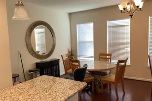 12811 Brickyard Blvd, Beltsville, MD 20705 - Photo 7