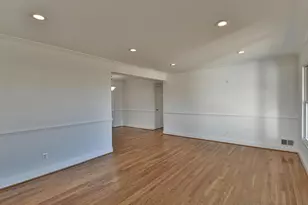 2308 Senator Ave, District Heights, MD 20747 - Photo 13