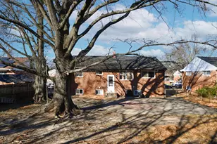 2308 Senator Ave, District Heights, MD 20747 - Photo 7