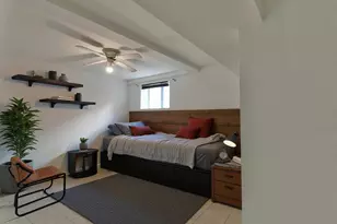 2308 Senator Ave, District Heights, MD 20747 - Photo 59