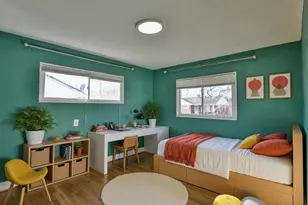 2308 Senator Ave, District Heights, MD 20747 - Photo 33