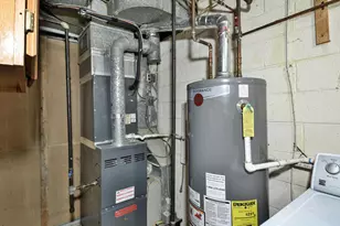 2308 Senator Ave, District Heights, MD 20747 - Photo 63