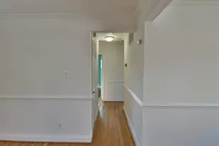 2308 Senator Ave, District Heights, MD 20747 - Photo 27