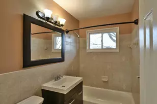 2308 Senator Ave, District Heights, MD 20747 - Photo 31