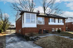 2308 Senator Ave, District Heights, MD 20747 - Photo 1
