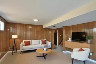 2308 Senator Ave, District Heights, MD 20747 - Photo 45