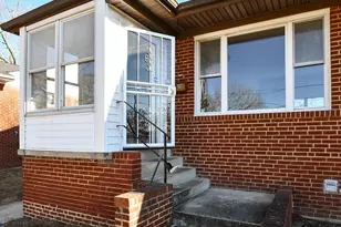 2308 Senator Ave, District Heights, MD 20747 - Photo 11