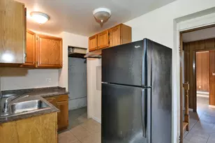 2308 Senator Ave, District Heights, MD 20747 - Photo 51