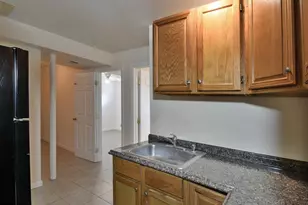 2308 Senator Ave, District Heights, MD 20747 - Photo 53