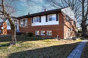 2308 Senator Ave, District Heights, MD 20747 - Photo 3