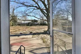 2308 Senator Ave, District Heights, MD 20747 - Photo 39