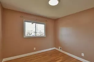 2308 Senator Ave, District Heights, MD 20747 - Photo 35