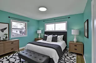 2308 Senator Ave, District Heights, MD 20747 - Photo 29