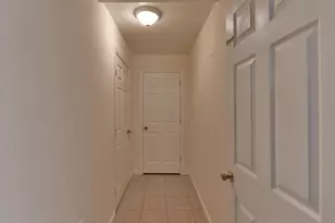 2308 Senator Ave, District Heights, MD 20747 - Photo 61