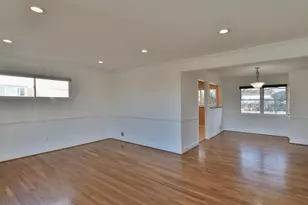 2308 Senator Ave, District Heights, MD 20747 - Photo 15