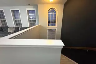 2639 Campus Way N, Lanham, MD 20706 - Photo 7