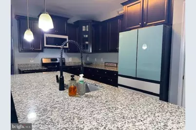 2639 Campus Way N, Lanham, MD 20706 - Photo 21