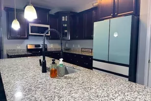 2639 Campus Way N, Lanham, MD 20706 - Photo 21