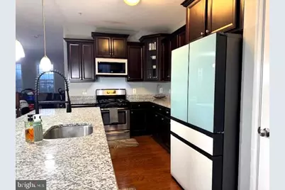 2639 Campus Way N, Lanham, MD 20706 - Photo 19