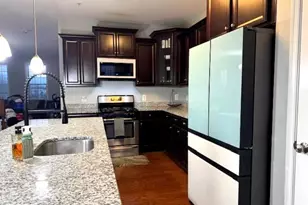 2639 Campus Way N, Lanham, MD 20706 - Photo 19