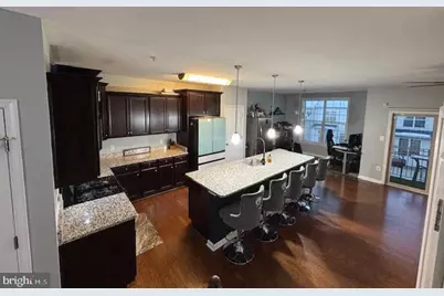 2639 Campus Way N, Lanham, MD 20706 - Photo 15