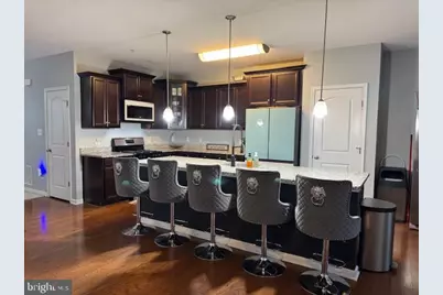 2639 Campus Way N, Lanham, MD 20706 - Photo 17