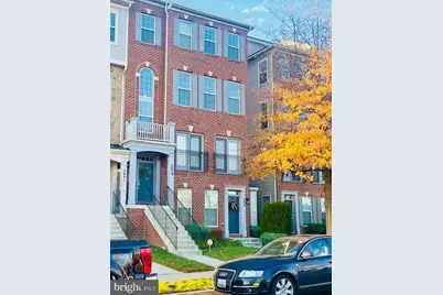 2639 Campus Way N, Lanham, MD 20706 - Photo 3