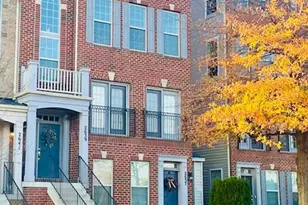 2639 Campus Way N, Lanham, MD 20706 - Photo 3