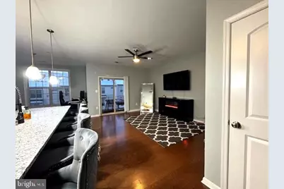 2639 Campus Way N, Lanham, MD 20706 - Photo 23