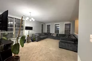 2639 Campus Way N, Lanham, MD 20706 - Photo 11