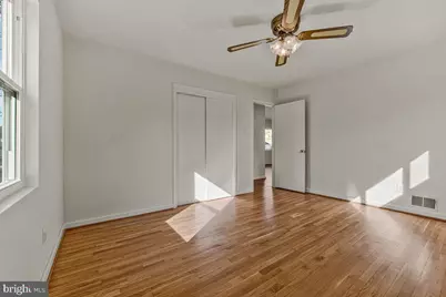 4803 Stockton Lane, Hyattsville, MD 20784 - Photo 19