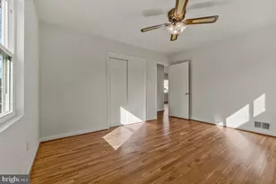 4803 Stockton Ln, Hyattsville, MD 20784 - Photo 19