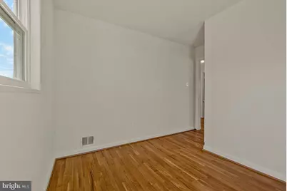 4803 Stockton Lane, Hyattsville, MD 20784 - Photo 17