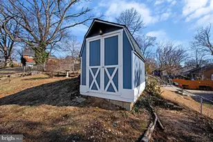 4803 Stockton Ln, Hyattsville, MD 20784 - Photo 33