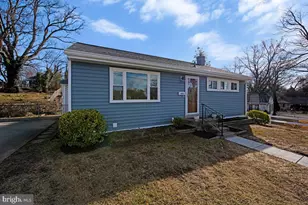 4803 Stockton Ln, Hyattsville, MD 20784 - Photo 3