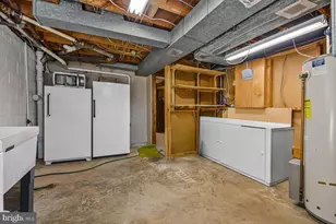 4803 Stockton Ln, Hyattsville, MD 20784 - Photo 29