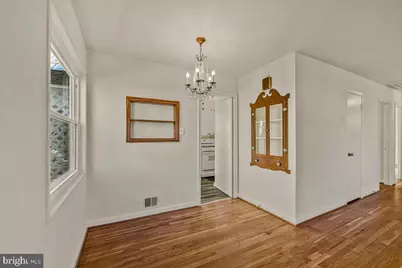 4803 Stockton Lane, Hyattsville, MD 20784 - Photo 9