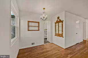 4803 Stockton Ln, Hyattsville, MD 20784 - Photo 9