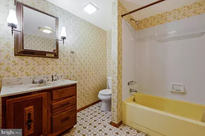 4803 Stockton Lane, Hyattsville, MD 20784 - Photo 25