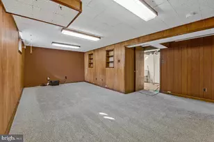 4803 Stockton Ln, Hyattsville, MD 20784 - Photo 23