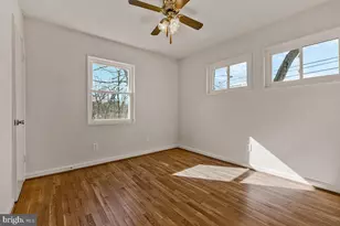 4803 Stockton Ln, Hyattsville, MD 20784 - Photo 21