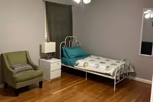 10710 Tyrone Dr, Upper Marlboro, MD 20772 - Photo 9