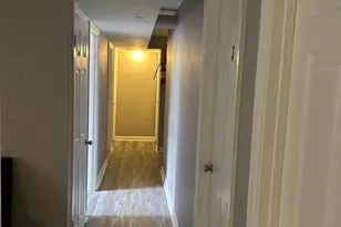 10710 Tyrone Dr, Upper Marlboro, MD 20772 - Photo 13